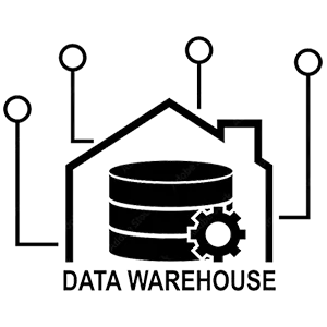 Dataware house Training  in Chennai