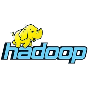 Hadoop