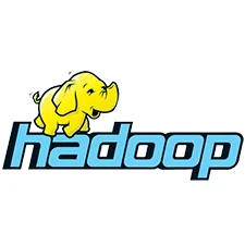 Hadoop Course in Chennai