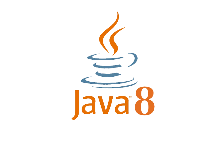 Best Java 8 Training in Chennai