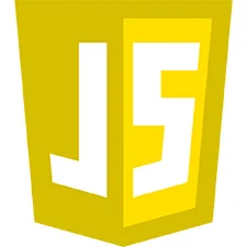 React JS Training in Chennai