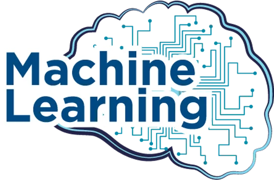 Machine Learning Training in Chennai