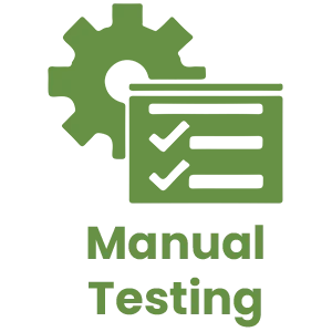 Best Manual Testing Training in Chennai