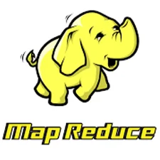 Hadoop Course in Chennai