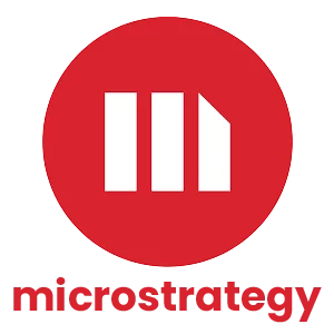 Microstrategy Training in Chennai