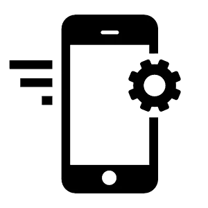 Mobile Application Training in Chennai