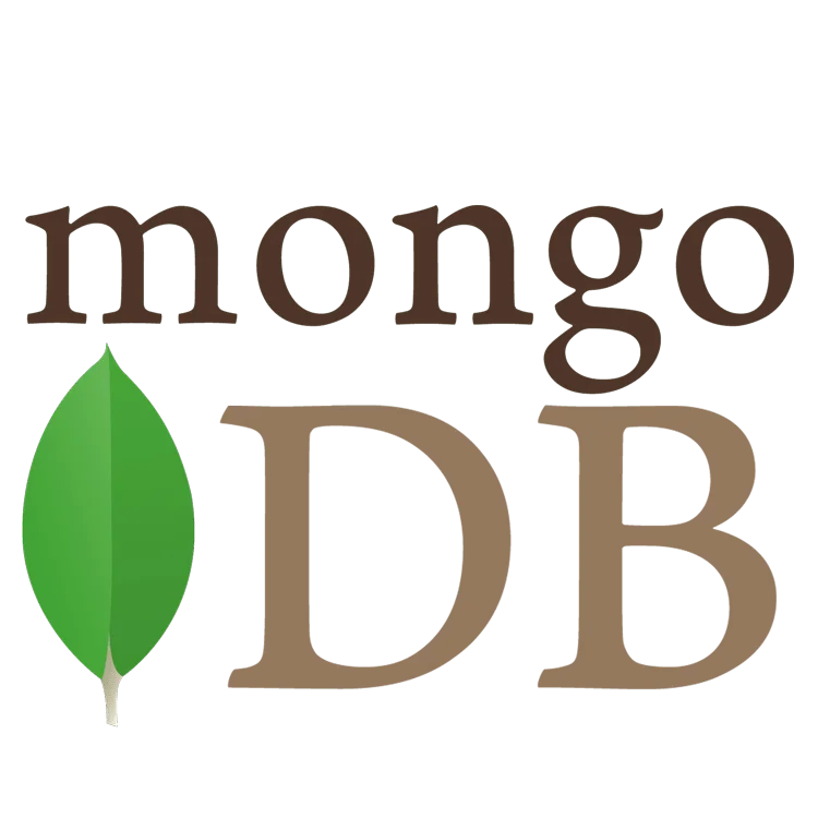 Best MongoDB Training in Chennai