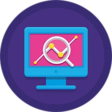 Angular Course in Chennai