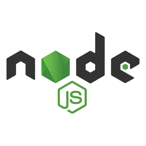 Node JS Training in Chennai