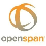 Openspan Training in Chennai