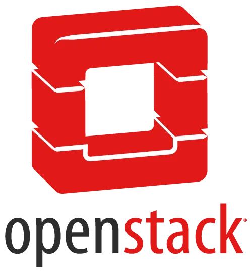 Best OpenStack Training in Chennai