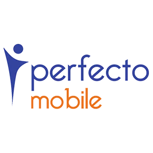 Best Perfecto Mobile Training in Chennai