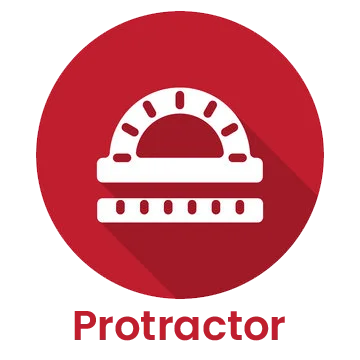 Protractor Automation Training in Chennai