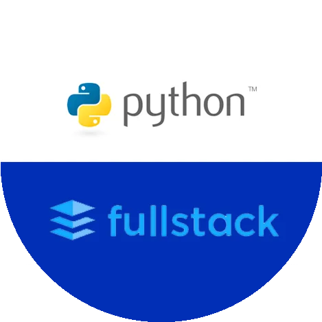 Python Fullstack Training in Chennai