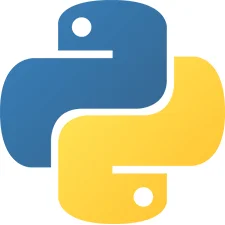 No.1 Best Python Course in Chennai