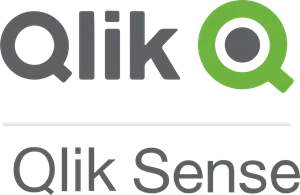 Best Qliksense Training in Chennai