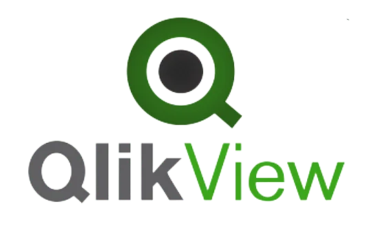 Best QlikView Training in Chennai