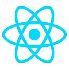 React JS Training in Velachery Chennai