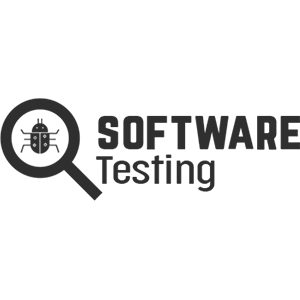 Software testing training in chennai