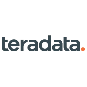 Teradata Training in Chennai