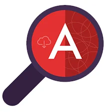 Angular Course in Chennai