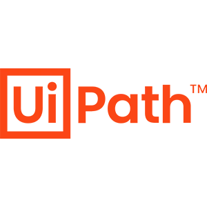 Best UiPath Training in Chennai