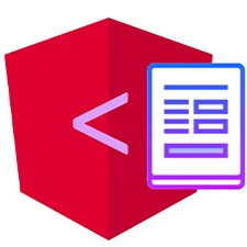 Angular Course in Chennai