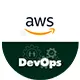 AWS Devops Training in chennai