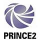 Prince2 Training in chennai