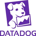 Best Datadog Training in Chennai