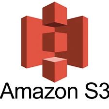 AWS Certification Training Course in Chennai