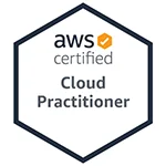 AWS Online Training in chnenai