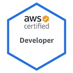 AWS training in Chennai