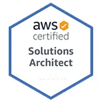 AWS Certification Course in chennai