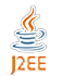 Best Java J2EE Training in Chennai