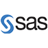 Best SAS Training in Chennai