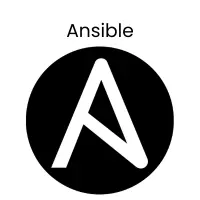 Azure Online Classes