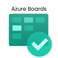 Azure Online Classes