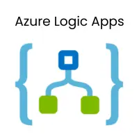 Azure Online Classes