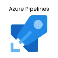 Azure Certifications Training in Chennai