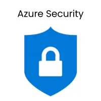 Microsoft Azure Course