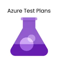 Azure Certification Course