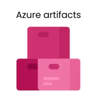 Azure Online Classes