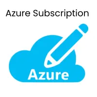 Microsoft Azure Course