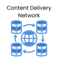 Azure Course in OMR Chennai