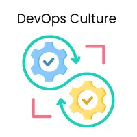 Microsoft Azure Certifications