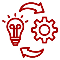 Azure Certifications in chennai