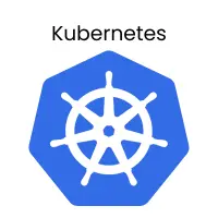 Azure Course Online Classes