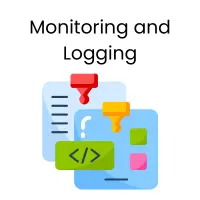 Azure Certification Training
