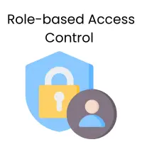 Azure Course in Velachery Chennai